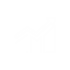 Higher Yield Higher Yield