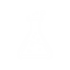 Reduction in Chemical Use Reduction in Chemical Use